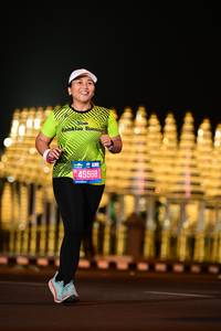 BIB: 45568
                            <button type="button" onclick="openModal(21036474)" class="btn btn-primary btn-sm float-right btn-popup" data-toggle="modal" data-target=".modal-high-quality">
                        <i class="fas fa-shopping-cart"></i> Add to Cart
                    </button>
                                            <button type="button" onclick="isThisMe(21036474, true)" class="btn btn-success btn-sm float-right btn-popup btn-isme hidden" data-toggle="tooltip" data-placement="bottom" title="นี่คือรูปของคุณใช่ไหม คลิกที่นี่เพื่อเอาเข้าอัลบั้ม">
                        <i class="fas fa-plus"></i> Add to album
                    </button>
                    <button type="button" onclick="isThisMe(21036474, false)" class="btn btn-warning btn-sm float-right btn-popup btn-isnotme hidden">
                        <i class="fas fa-ban"></i> Remove from album
                    </button>